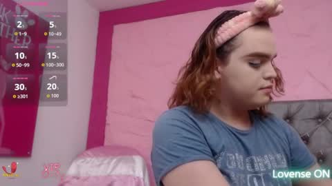 michel online show from April 1, 12:39 pm