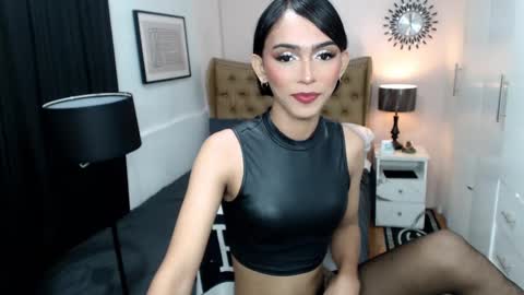 Pearl online show from February 7, 3:02 am