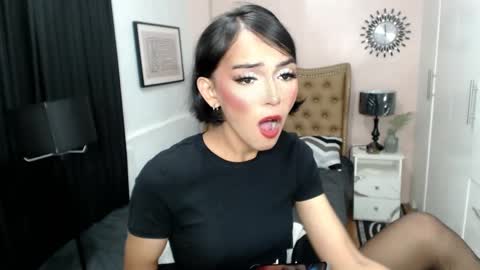 Pearl online show from February 24, 5:32 am