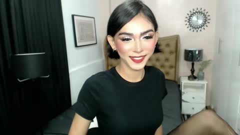 Pearl online show from February 25, 8:14 am