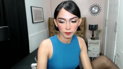 Pearl online show from February 26, 10:53 pm