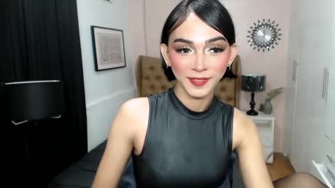 Pearl online show from March 9, 4:49 am