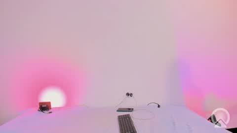 Snapshot of penelopeguzman__ chatting on October 14, 8:42 pm Sweet Penelope online show from October 14, 8:42 pm