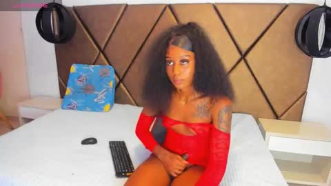 Sweet Penelope online show from February 14, 10:38 pm