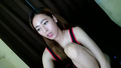 Sweet Gwen online show from February 12, 6:03 pm