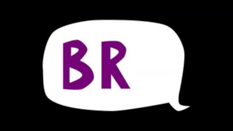 Chloe online show from November 11, 6:04 am