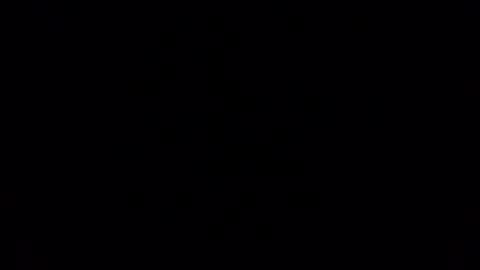 Isaa online show from November 4, 1:38 am