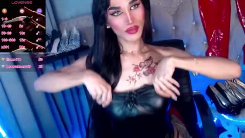 BIGLOAD online show from September 25, 6:48 pm