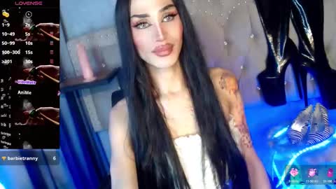 BIGLOAD online show from October 1, 6:14 am