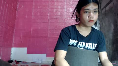 jzee online show from February 4, 11:05 am