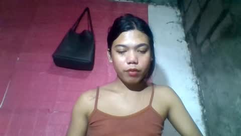 jzee online show from September 9, 6:18 pm