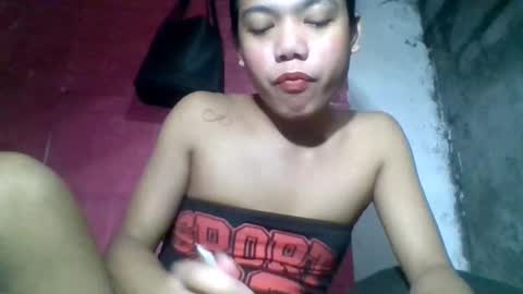 jzee online show from September 25, 3:08 pm