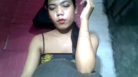 jzee online show from October 6, 3:01 pm