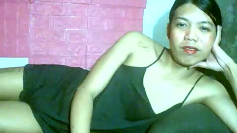 jzee online show from December 18, 11:21 pm