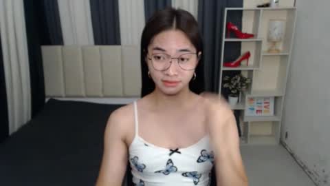 bigcock Marian online show from November 14, 8:22 am