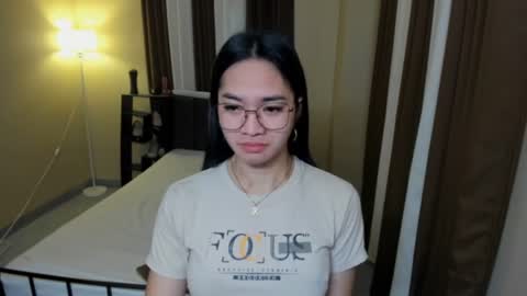 bigcock Marian online show from March 18, 12:26 pm