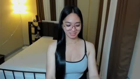 bigcock Marian online show from April 14, 12:26 am