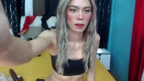 Jim online show from January 24, 4:27 am