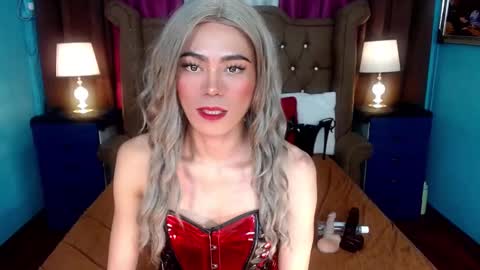 Jim online show from January 26, 1:36 pm