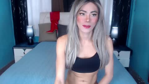 Jim online show from February 12, 4:12 am