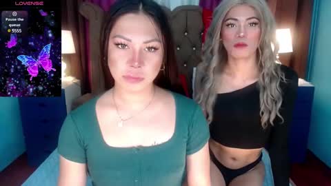 Jim online show from February 19, 4:23 am