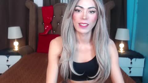 Jim online show from February 28, 3:59 am