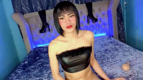 Jim online show from September 30, 5:40 am