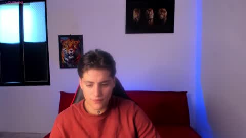 peytonbox online show from September 9, 12:59 pm