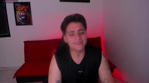 peytonbox online show from September 10, 1:10 pm