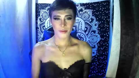 Ph hardcock online show from April 8, 8:59 am