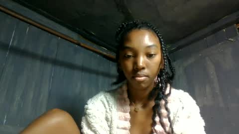 phaosiiia online show from July 11, 3:49 pm