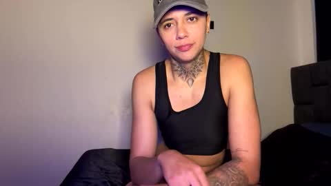 PHILLIP online show from January 19, 12:14 pm