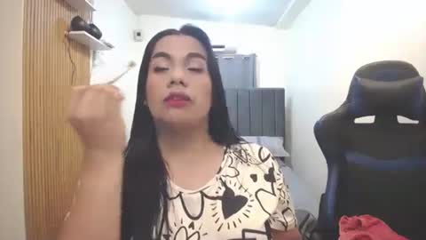 Im chikana online show from December 31, 12:25 pm