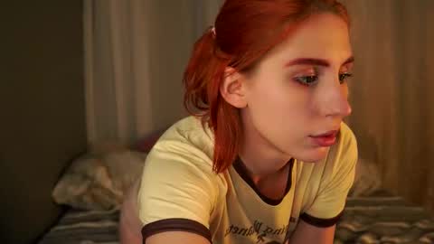 Snapshot of pinkestmango chatting on October 14, 1:23 pm Tgirl Sophie online show from October 14, 1:23 pm