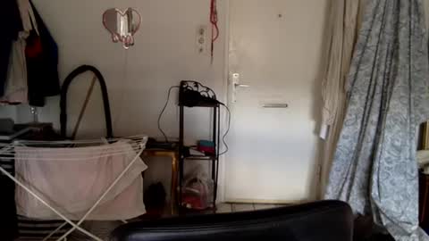 pinkfag online show from January 24, 11:26 am