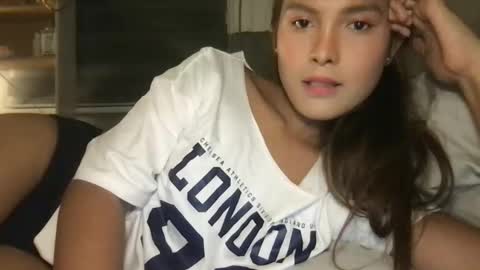 taylor-dont forget to follow and give thumps up online show from November 20, 6:03 am