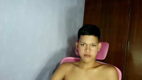 pinoy_daks247 online show from March 10, 7:12 am