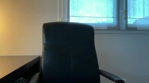 piouckk online show from January 6, 2:25 pm