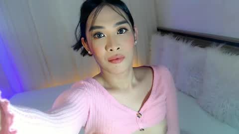 Ari online show from January 30, 12:16 pm