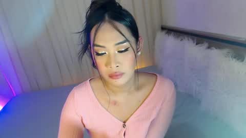 Ari online show from September 24, 3:12 am