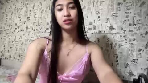 pixie_monstercock69 online show from December 1, 2:19 pm