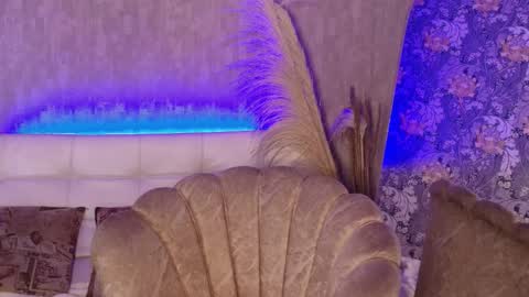 cris online show from February 21, 3:53 am