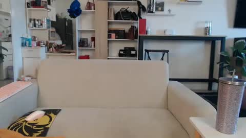 Snapshot of plasticgirll chatting on February 2, 3:21 am plasticgirll online show from February 2, 3:21 am