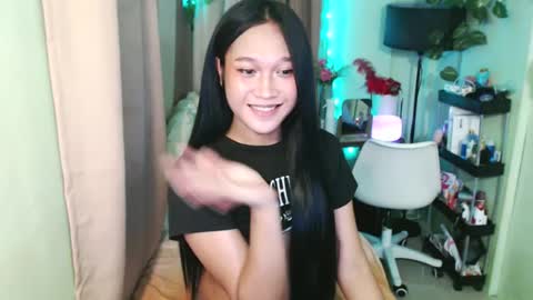 sie online show from January 4, 1:21 am