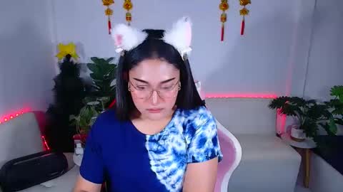 Ploysai online show from February 8, 7:36 am