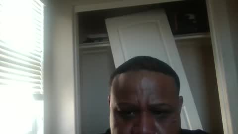 Snapshot of pnasty76012 chatting on October 24, 9:09 pm GG NASTY760 online show from October 24, 9:09 pm