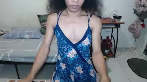 SHANE online show from November 28, 1:40 am