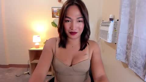 Snapshot of poisy_ivy chatting on September 26, 5:43 pm poisy_ivy online show from September 26, 5:43 pm