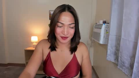 Snapshot of poisy_ivy chatting on September 30, 5:13 pm poisy_ivy online show from September 30, 5:13 pm