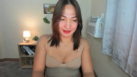 Snapshot of poisy_ivy chatting on October 20, 7:06 pm poisy_ivy online show from October 20, 7:06 pm